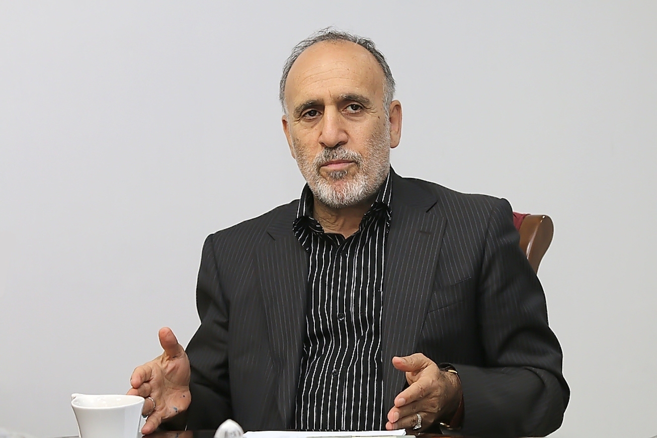 پیش&zwnj;بینی&zwnj;ها درست بود؛ دلار کاهشی شد/ ثبات نسبی نرخ ارز تا پایان سال