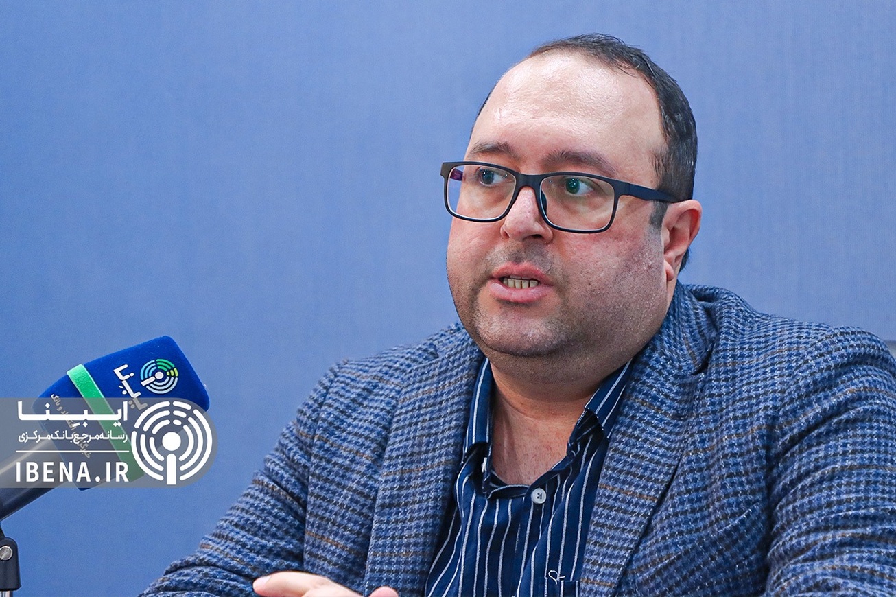 ضعف بازار سرمایه در تامین مالی بنگاه&zwnj;ها یکی از عوامل ناترازی بانک&zwnj;هاست