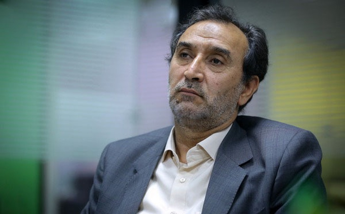 دست بانک مرکزی برای برخورد با بانک&zwnj;های متخلف باز شد