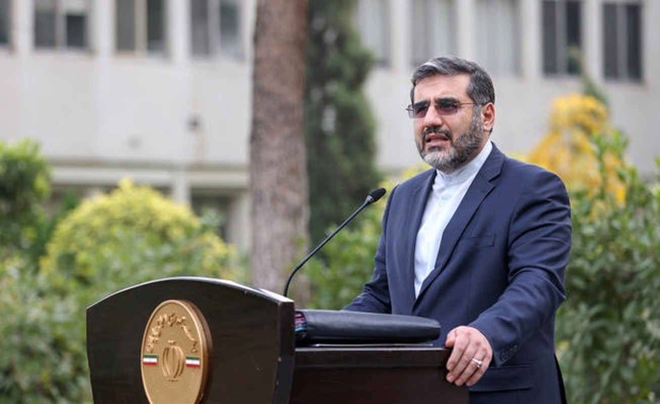 تقدیر وزیر ارشاد از ثبات بازار ارز