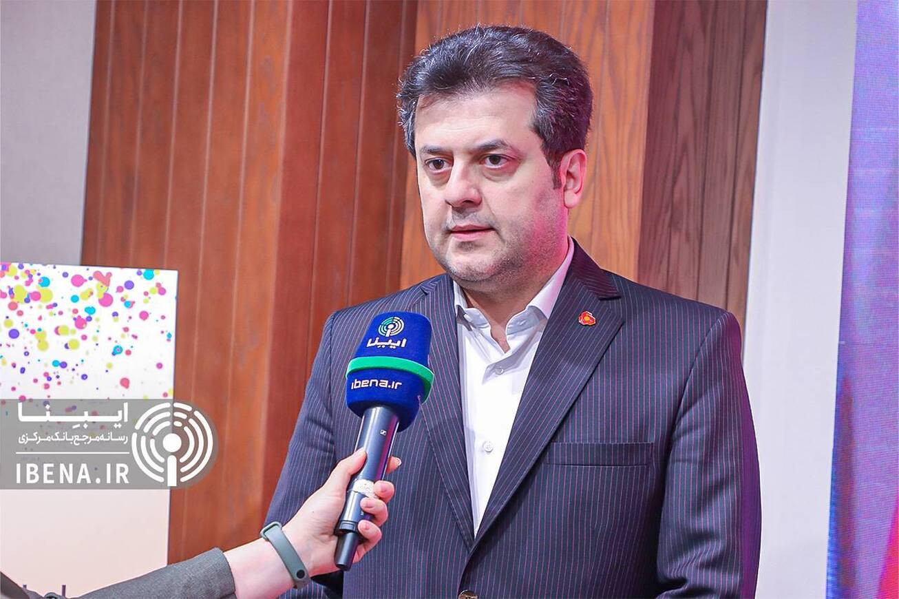 جزئیات پرداخت وام غیرحضوری در بانک ملت