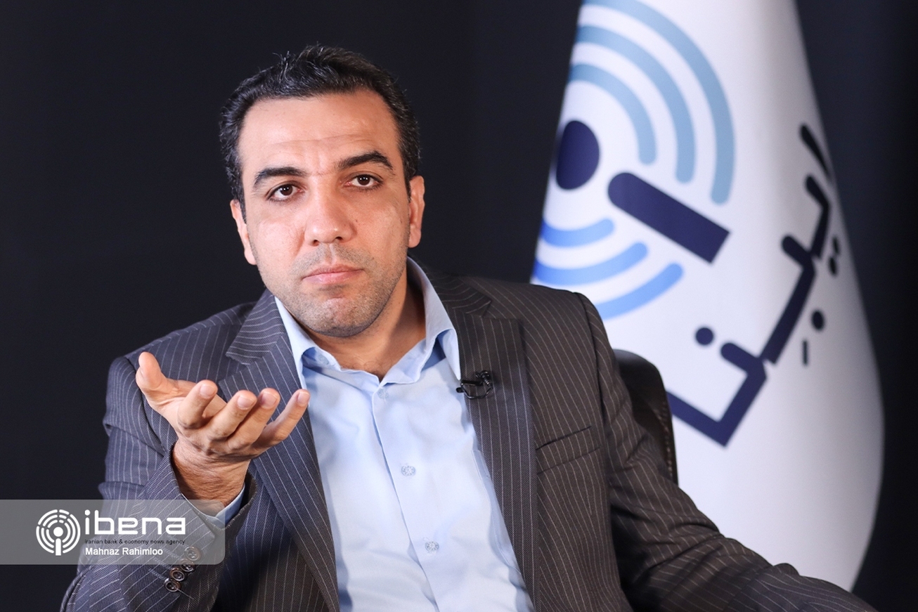 تقویت حکمرانی بانک مرکزی در قانون جدید