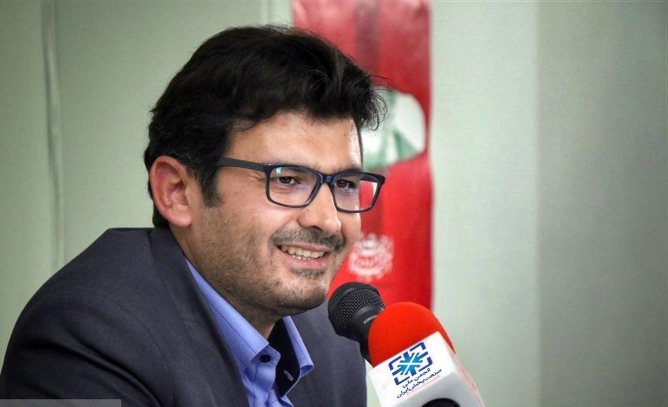 روند کاهشی نرخ تورم در شش ماه دوم سال جاری ادامه پیدا می&zwnj;کند