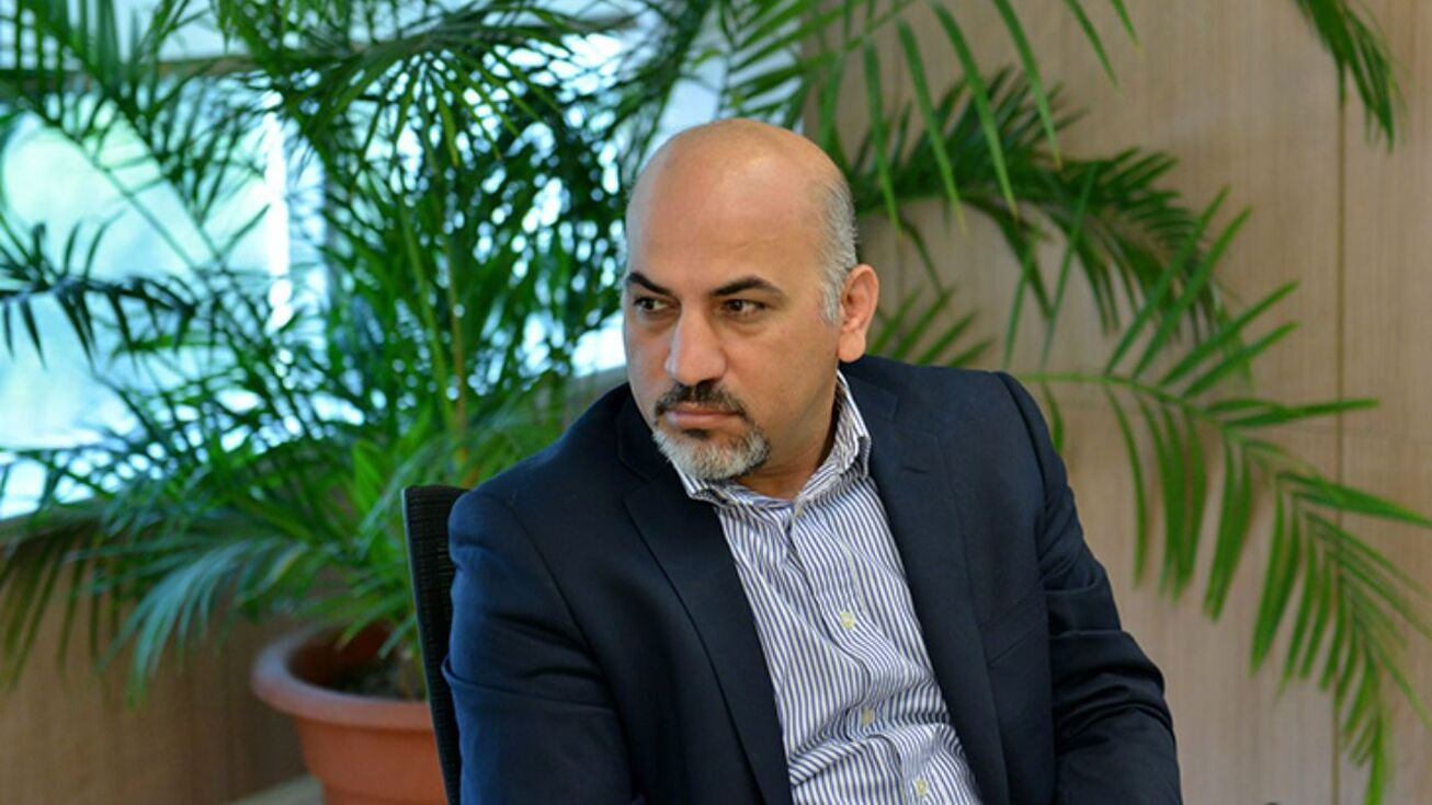 کاهش نرخ تورم، هدف اصلی بانک مرکزی در تثبیت نرخ ارز