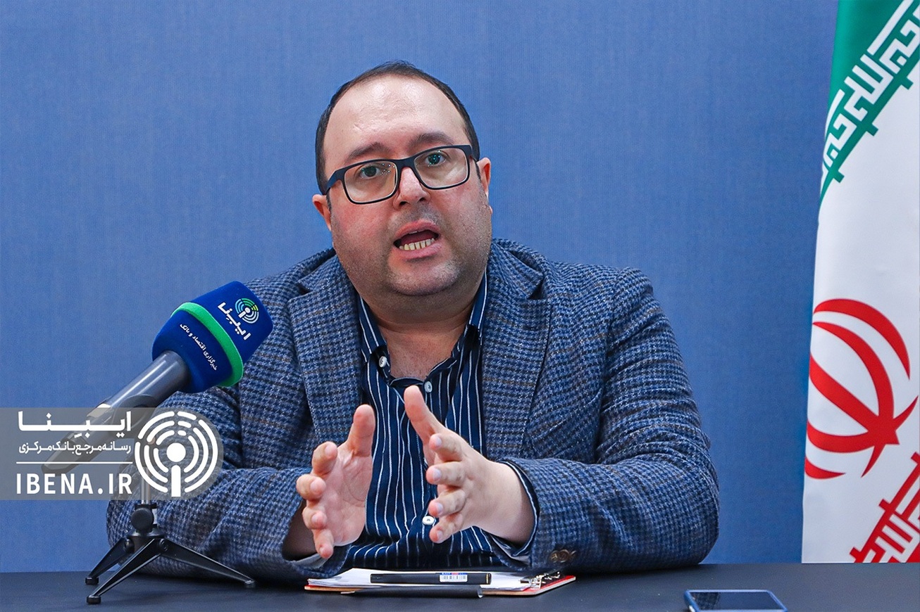 پوشش ریسک&zwnj;های اقتصادی با ابزارهای نوین ارزی/ بانک مرکزی ثبات بازار ارز را حفظ کرد