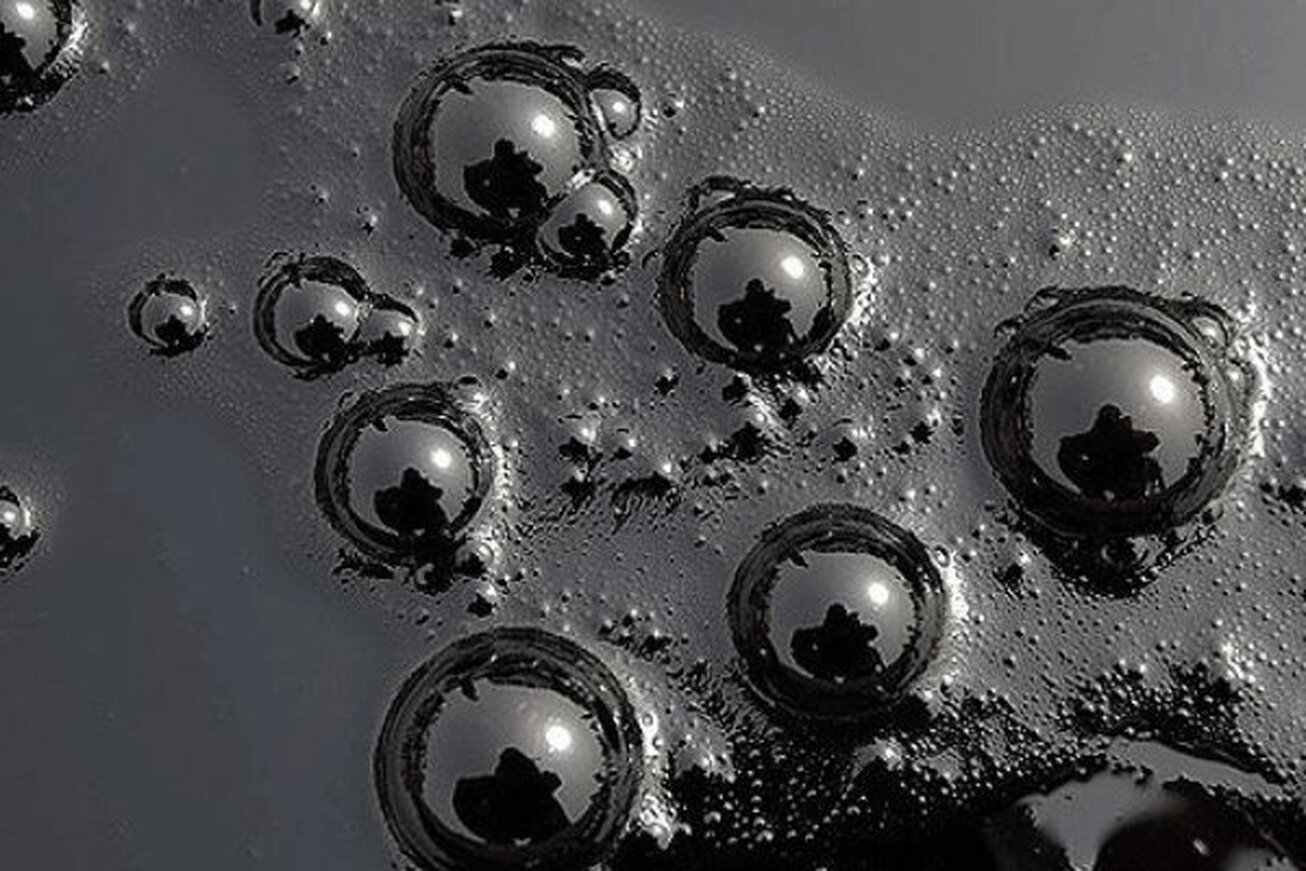 قیمت جهانی نفت امروز شنبه ۱۳ آبان ۱۴۰۲