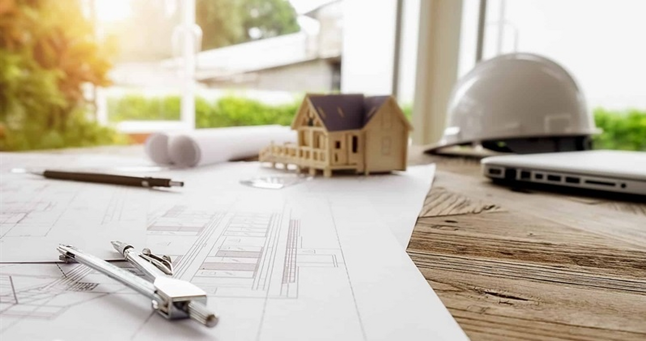 آیا این مشارکت، یک بازی برد ـ برد است؟