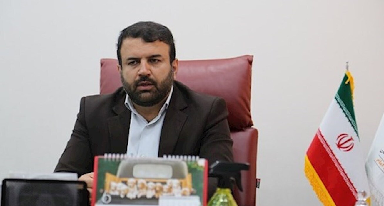 فراخوان واگذاری زمین رایگان به تهرانی&zwnj;ها/ مشمولان تا آخر سال فرصت دارند