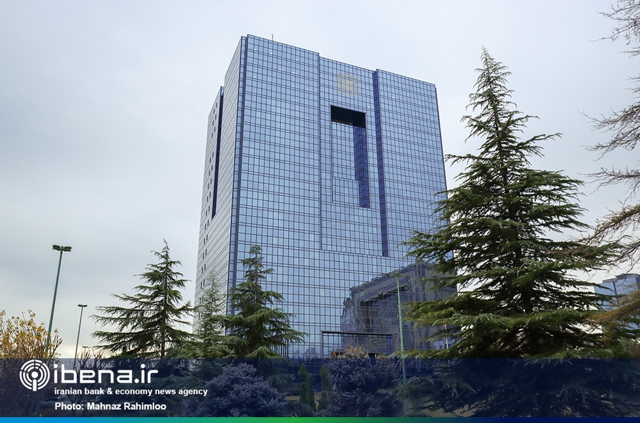 نقش مدیریت نقدینگی و سیالیت پول در کنترل انتظارات تورمی/ دیدگاه اقتصاددانان درباره متغیر&zwnj;های پولی چیست؟