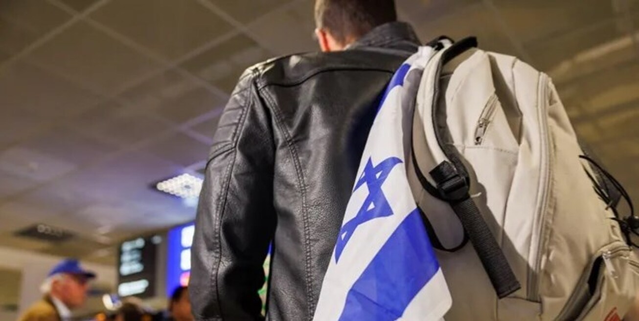 رژیم صهیونیستی: عملیات فلسطینی&zwnj;ها ۷۶۰ هزار اسرائیلی را بیکار کرد