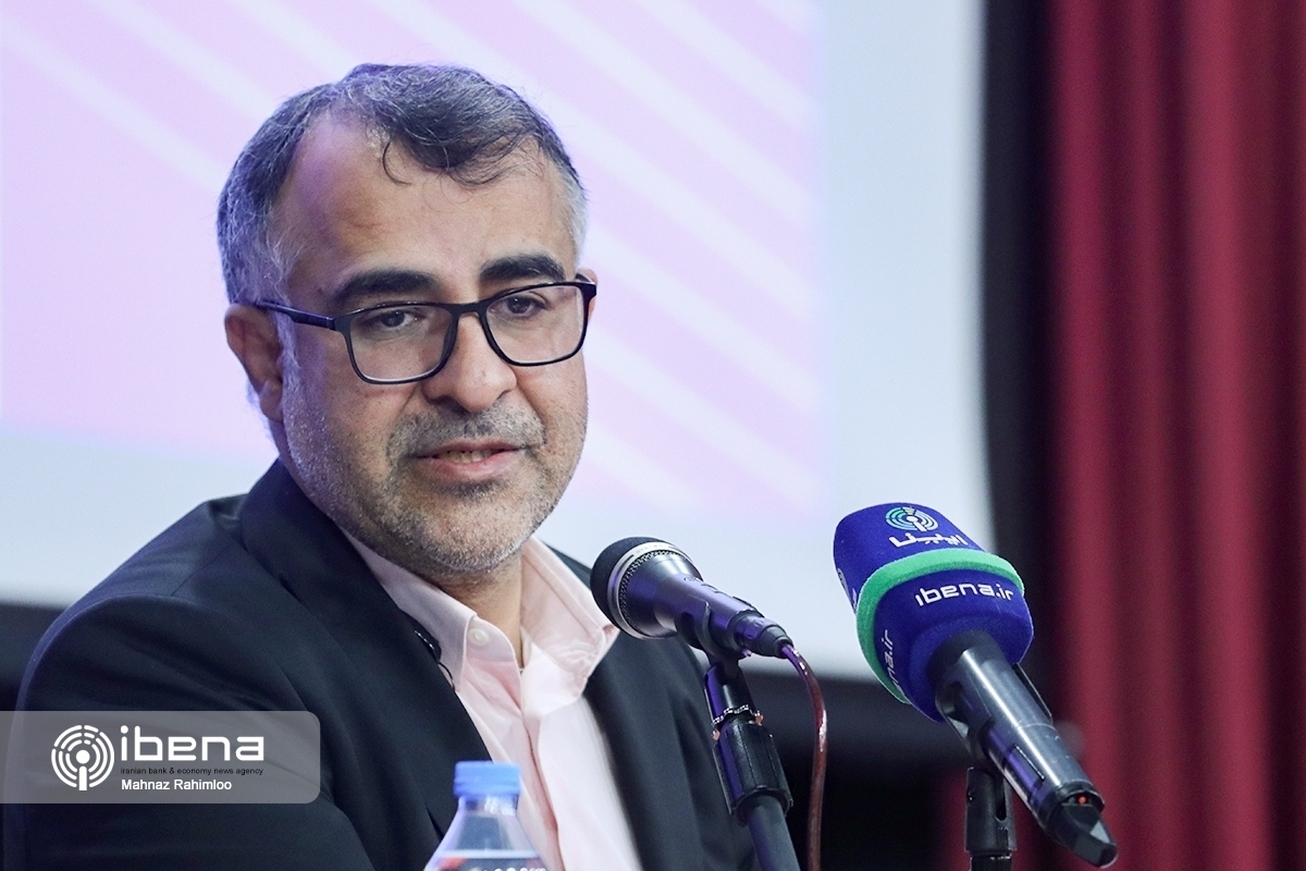 ضرورت برخورد جدی با افراد پرخطر در اقتصاد