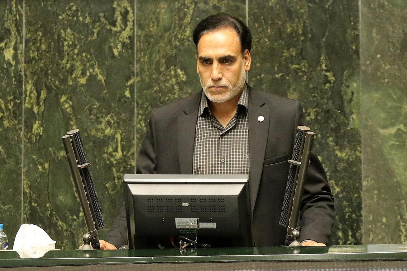 نقش مهم بانک مرکزی در مهار نوسانات شدید بازار ارز