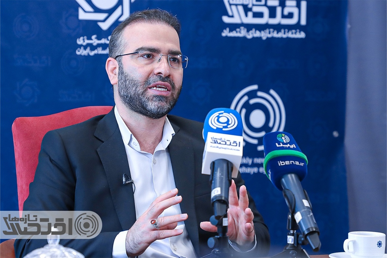 ثبات بازار دارایی&zwnj;ها با مدیریت و تنظیم&zwnj;گری بازار ارز
