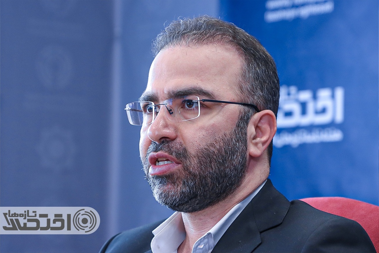 اقدامات بانک مرکزی برای تقویت نظارت و اصلاح نظام بانکی