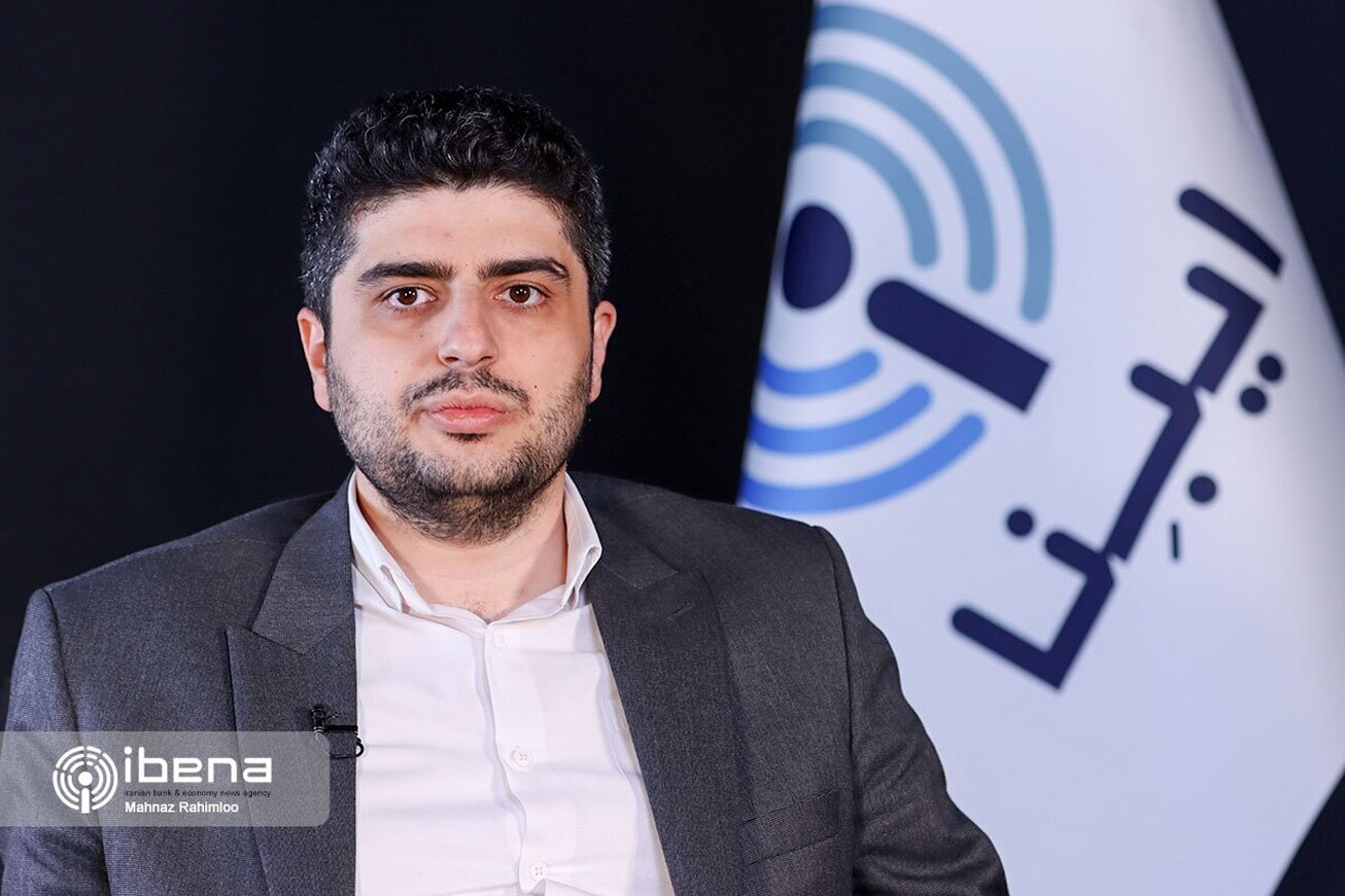 اصلاح نظام بانکی و کنترل تورم با افزایش استقلال بانک مرکزی