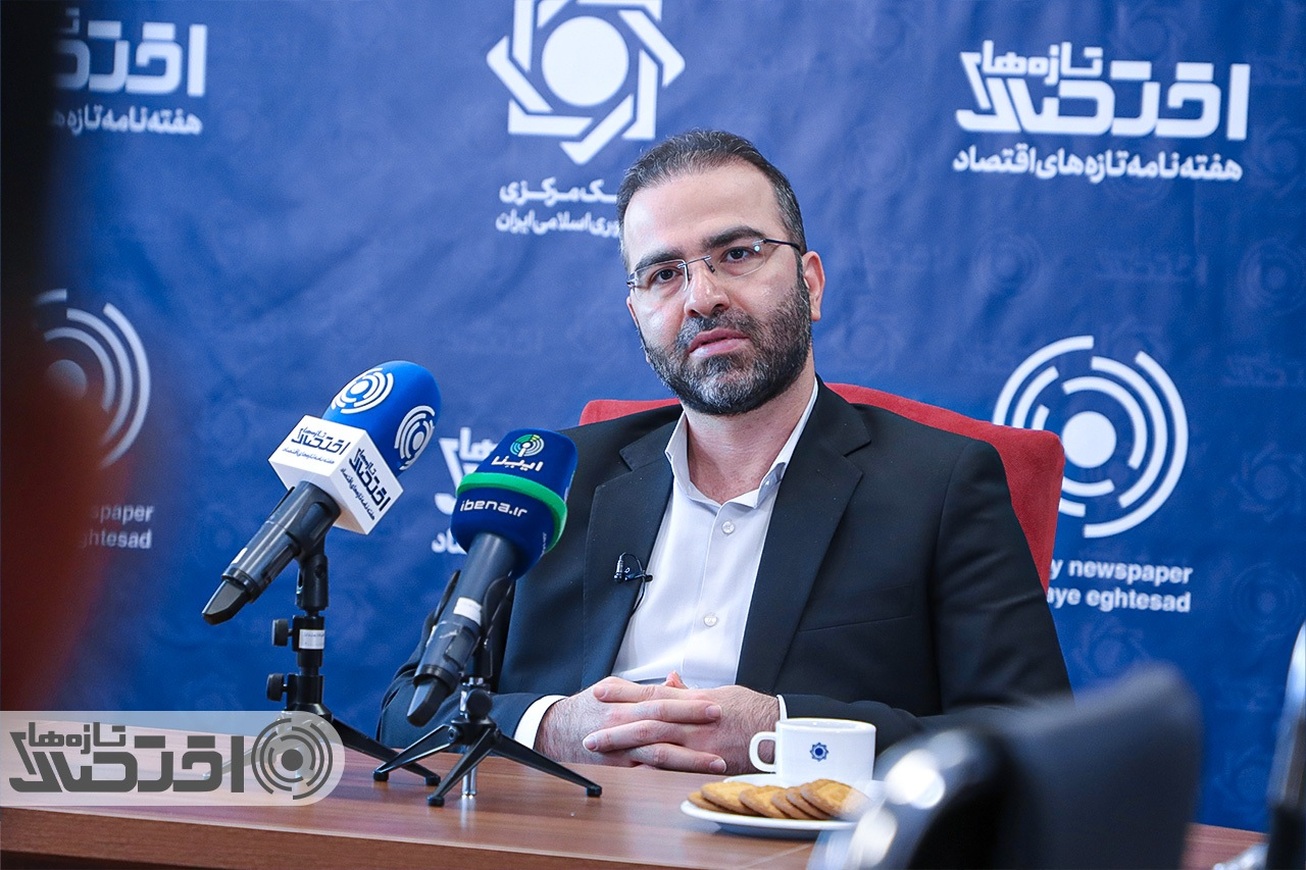پیش&zwnj;بینی تداوم افزایش رشد اقتصادی تا پایان سال