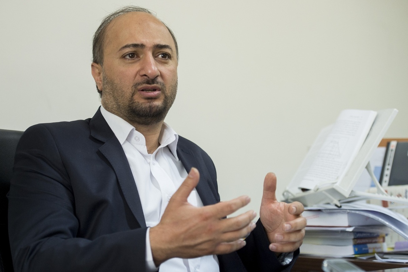 بانک مرکزی در کاهش نقدینگی موفق عمل کرده است