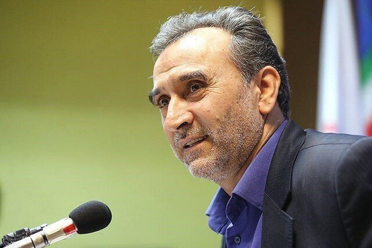 جزئیاتی دیگر از آزادسازی ۴۳ میلیون دلار اموال ایران از سوی آمریکا