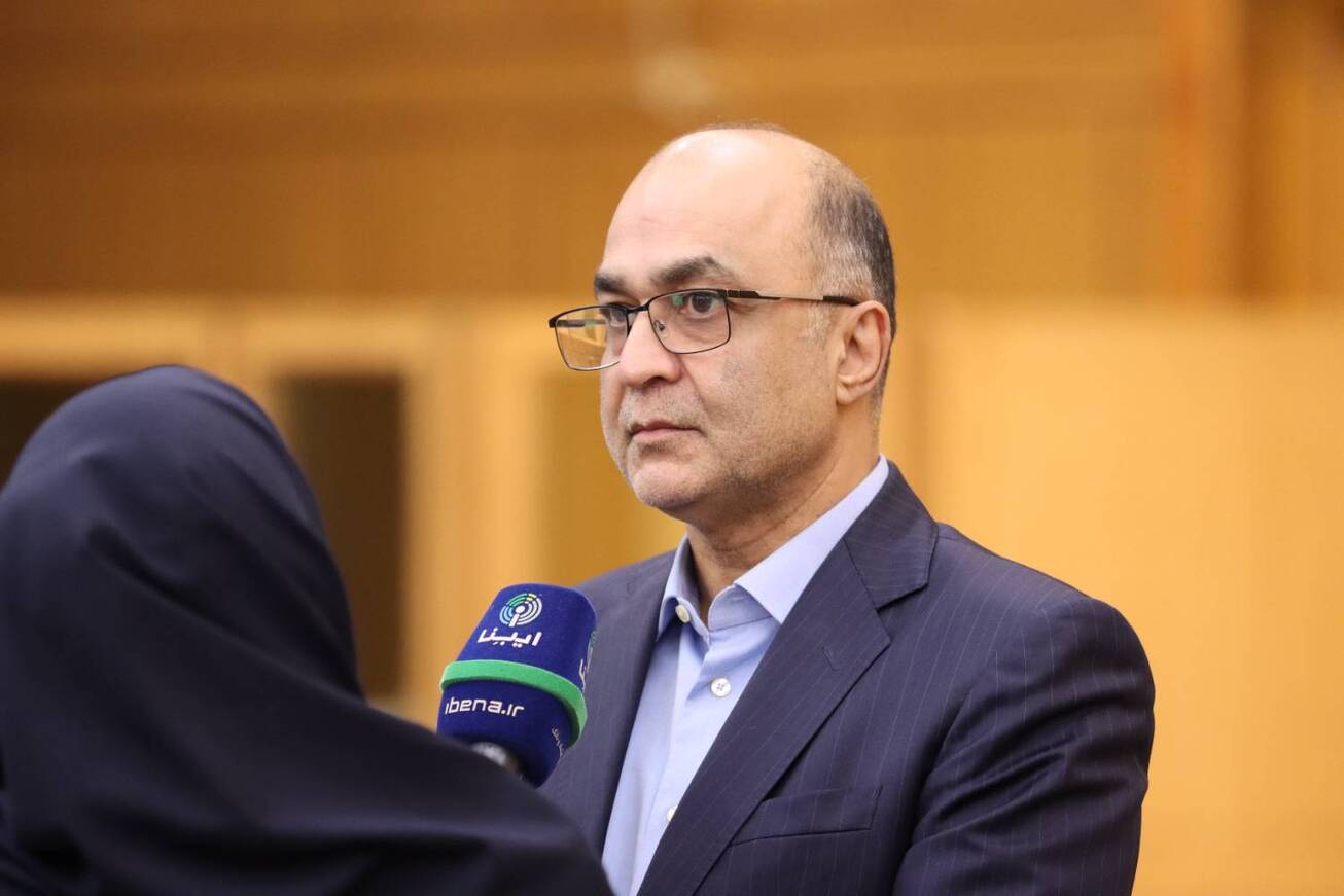 پرداخت تسهیلات در بانک ملت بر اساس ضوابط بانک مرکزی