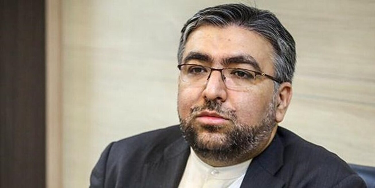 طرح تشدید تحریم&zwnj;های نفتی ایران اثربخشی نخواهد داشت