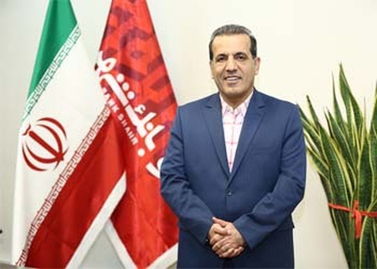 مولدسازی دارایی&zwnj;ها و بهبود کیفیت سود، اولویت راهبردی بانک شهر است