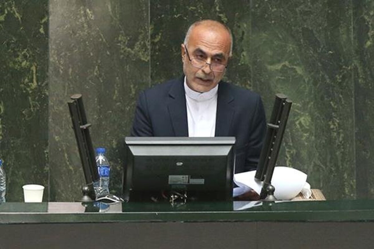 &laquo;مرکز مبادله&raquo; از ورود نیاز&zwnj;های ارزی به بازار آزاد جلوگیری کرد