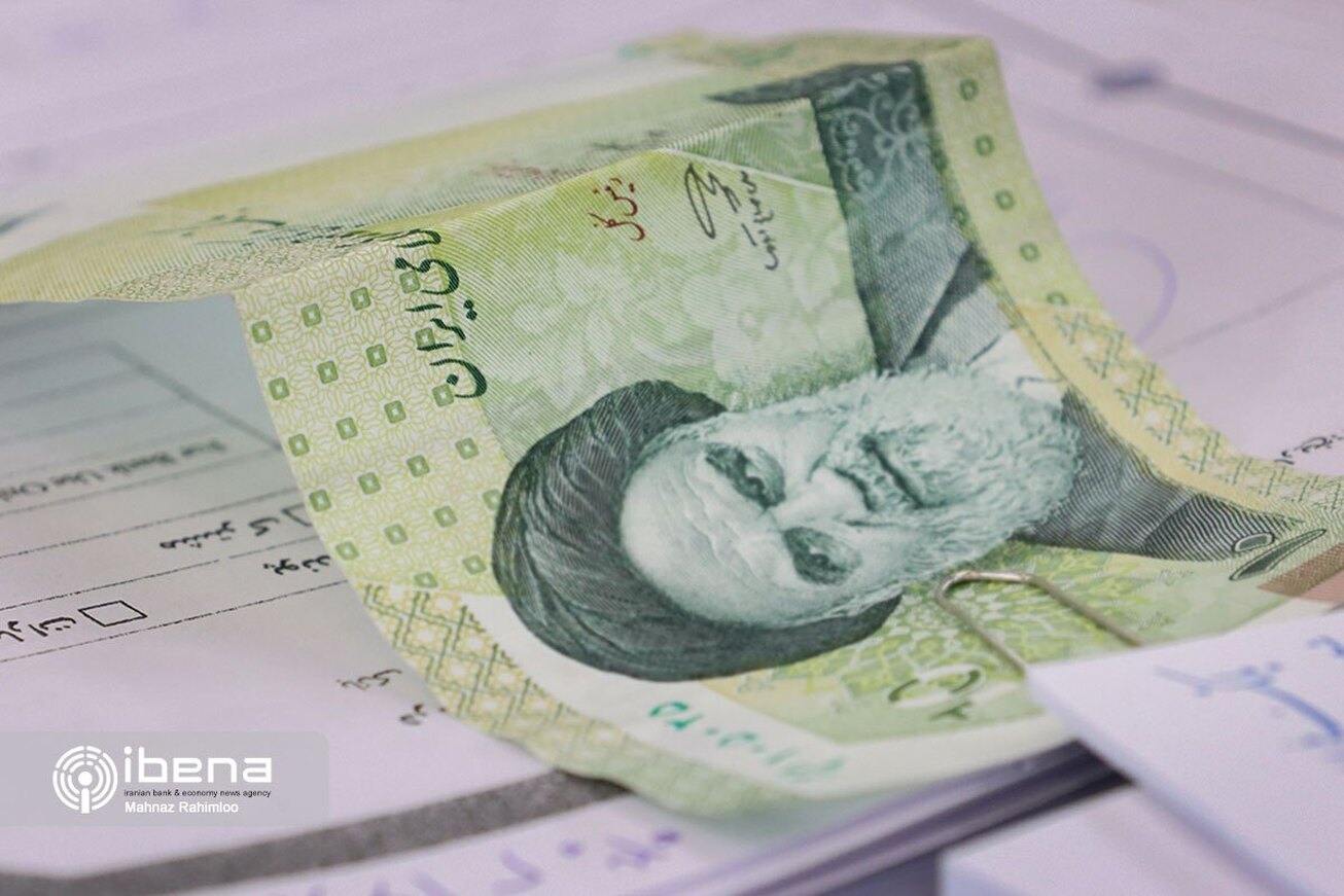 کسر هزینه&zwnj;های معیشتی از مالیات کم&zwnj;درآمد&zwnj;ها با اصلاح قانون مالیات&zwnj;های مستقیم