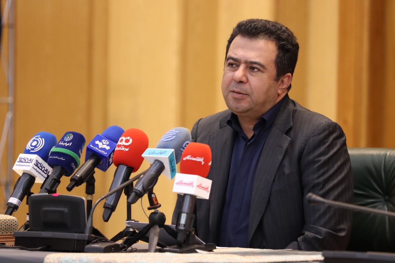بانکداری هوشمند فراتر از خدمات بانکی الکترونیکی/ ۱۶ نشست علمی در همایش بانکداری الکترونیک برگزار می&zwnj;شود