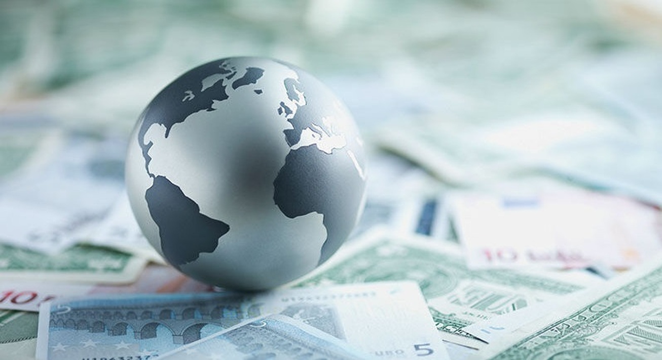 تاثیر بحران بدهی شرکت&zwnj;های آمریکایی و اروپایی بر اقتصاد جهانی