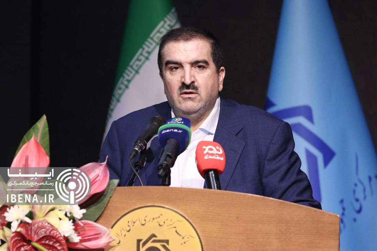 برای اولین بار اوراق گواهی سپرده خاص توسط بانک رفاه کارگران منتشر می&zwnj;شود