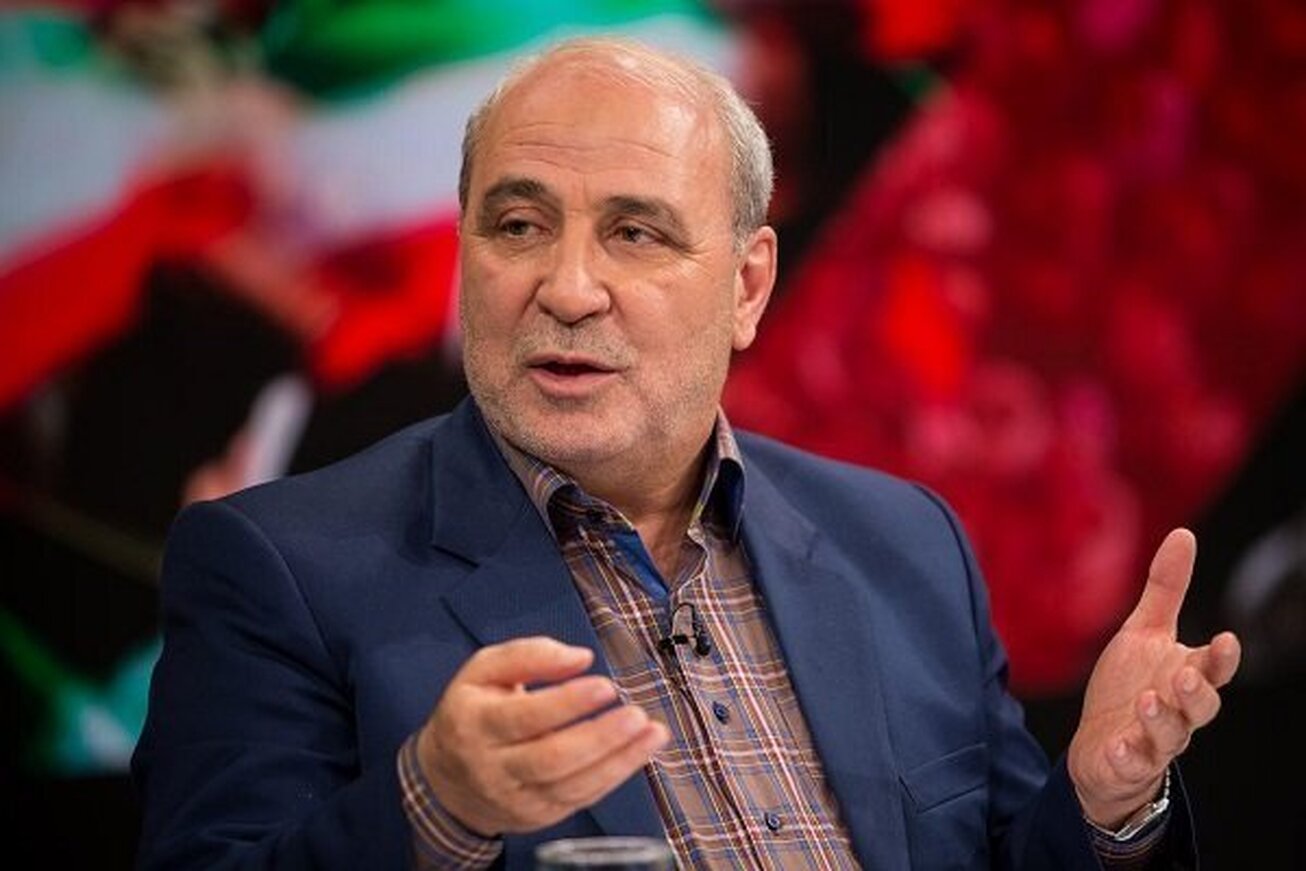 روند کاهش نرخ رشد نقدینگی باعث ثبات بازارها شده است
