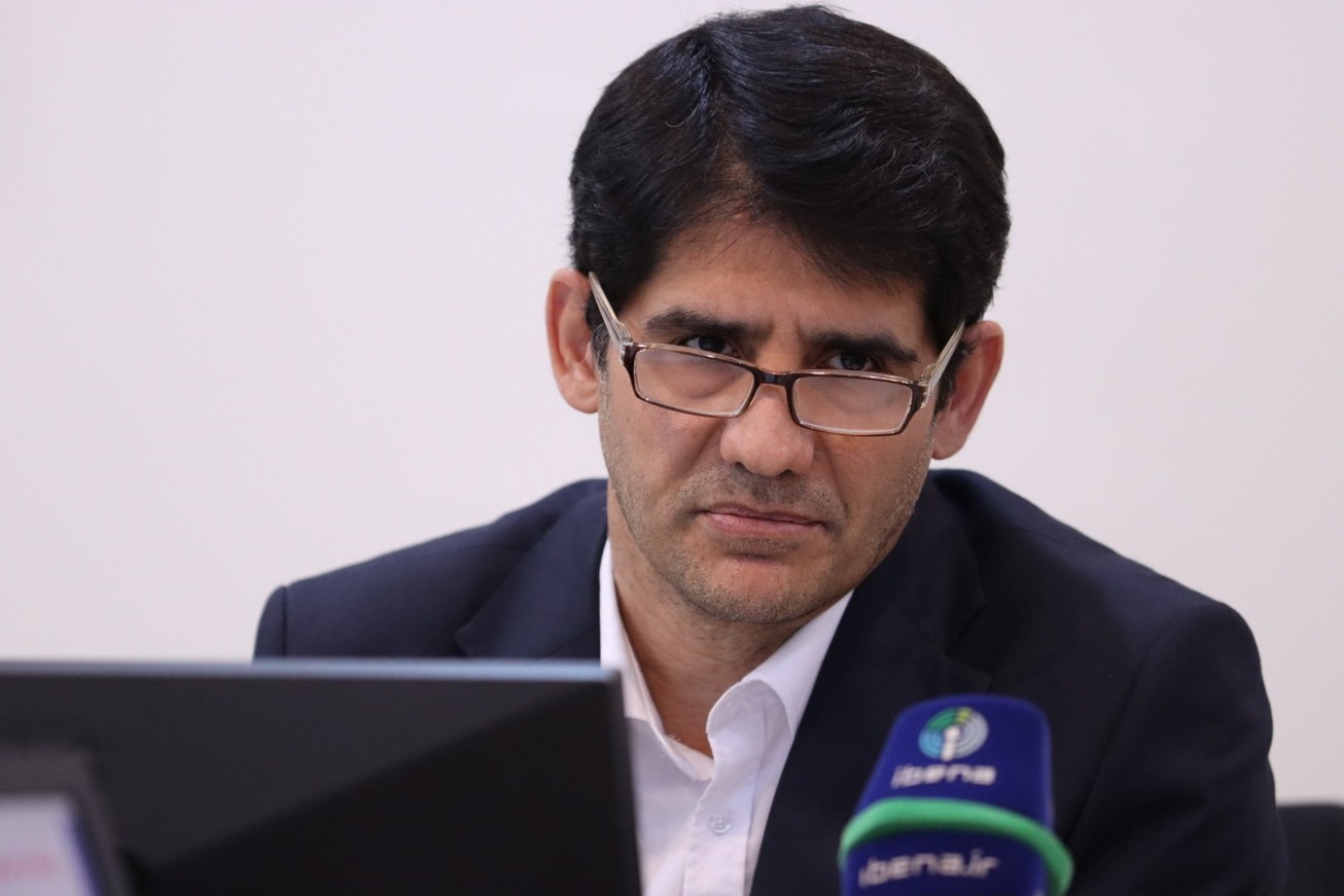 تدوین برنامه جدید تنظیم&zwnj;گری برای بانک مرکزی