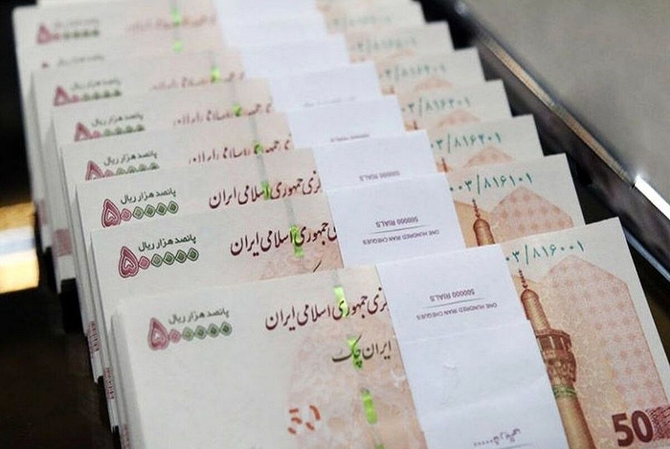 تورم با نقدکردن دارایی&zwnj;های منجمد بانک&zwnj;ها کاهشی می&zwnj;شود