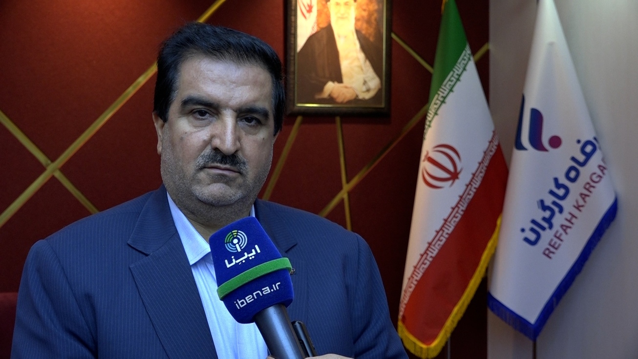 انتشار اولین اوراق گواهی سپرده خاص در شبکه بانکی