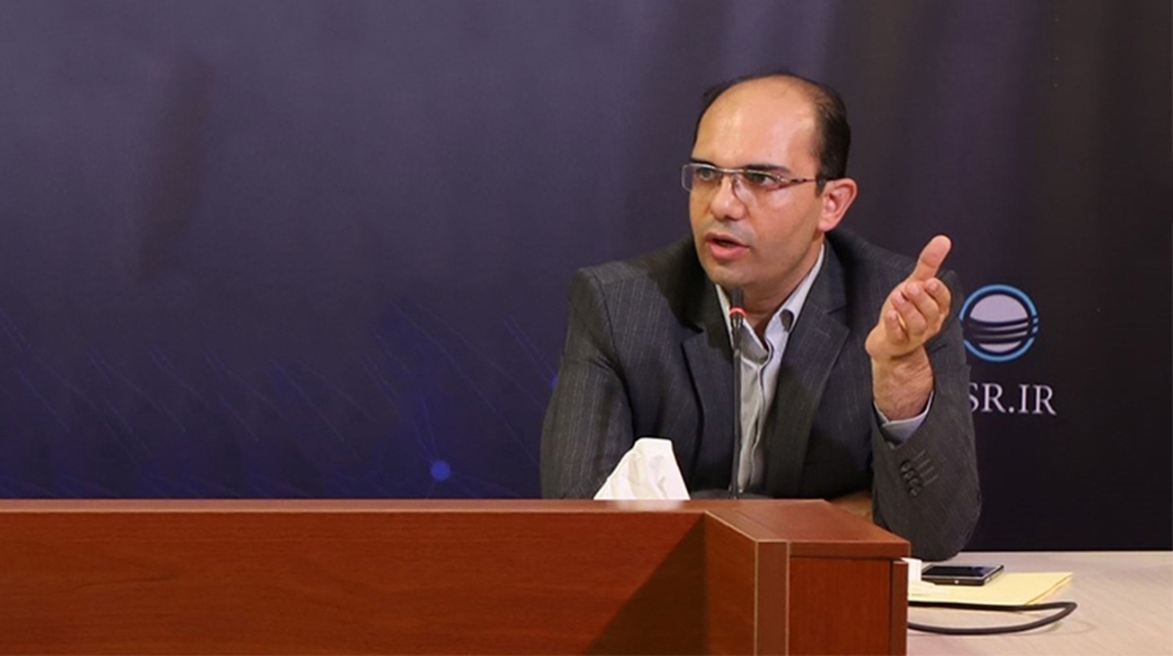 گواهی سپرده خاص بستر عقود مشارکتی در شبکه بانکی