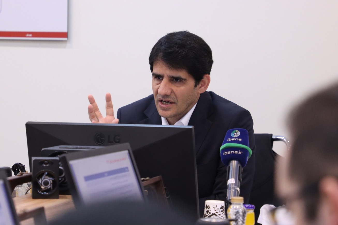 شناسایی ۲۰ هزار و ۱۲۳ کارت قمار در یکسال