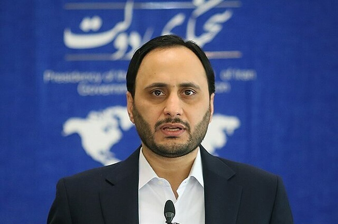 تداوم ثبات بازار ارز با مدیریت موفق بانک مرکزی