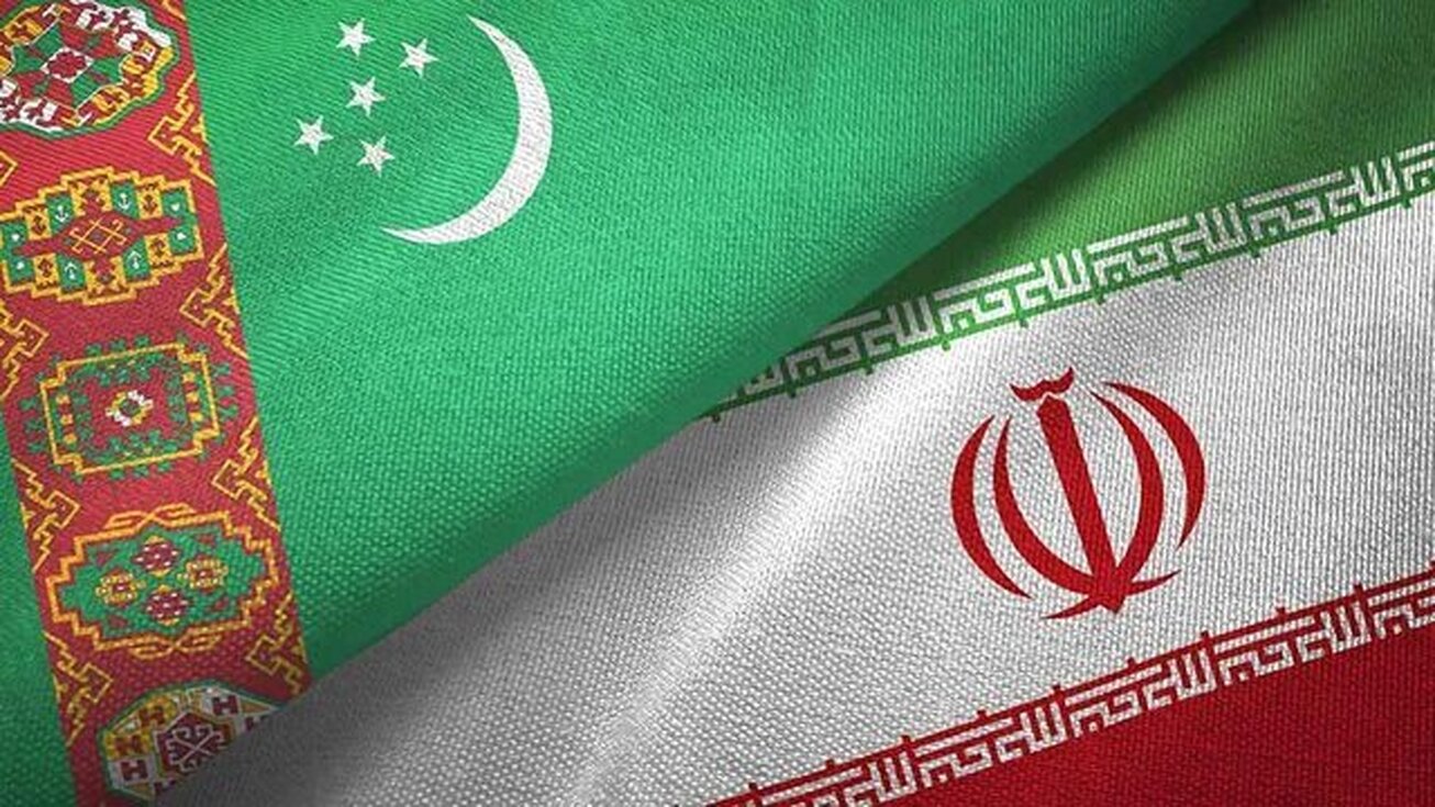 برگزاری هفدهمین اجلاس کمیسیون مشترک ایران و ترکمنستان