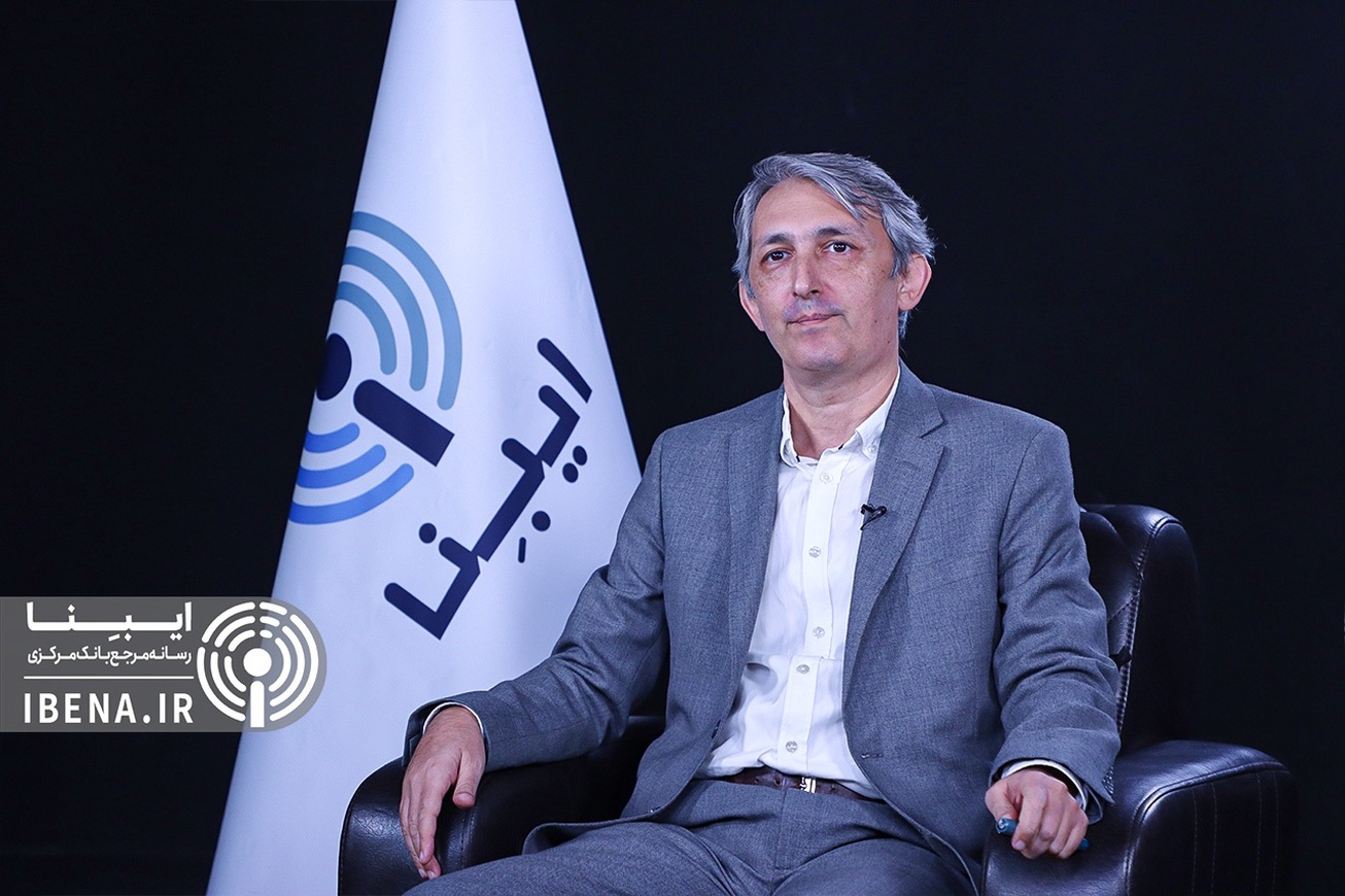 نوسان اقتصادی کمتر با استقلال بیشتر بانک مرکزی