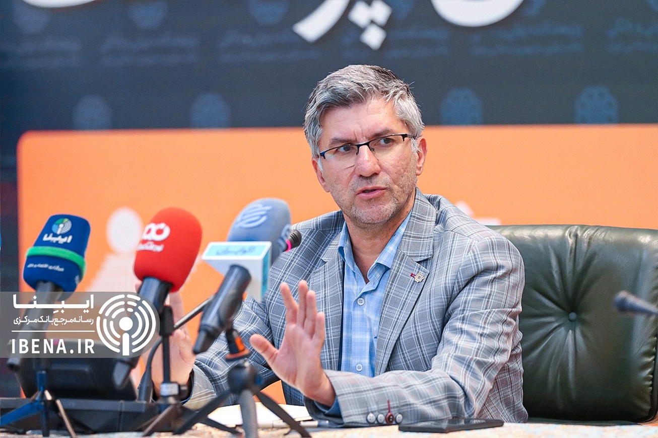استفاده بانک&zwnj;ها از هوش مصنوعی در امتیاز اعتباری افراد