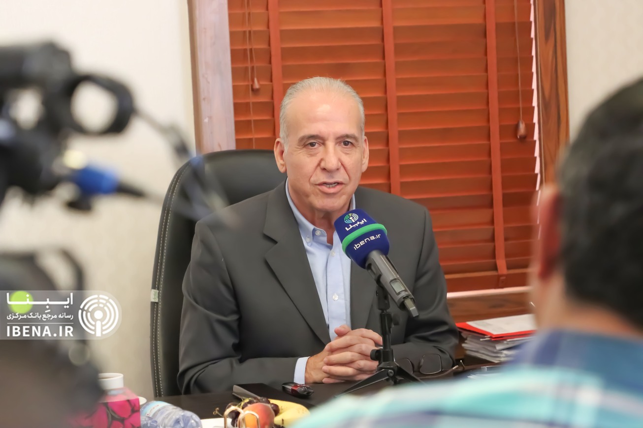 نرخ ارز بعد از سالها قابل پیش بینی شد