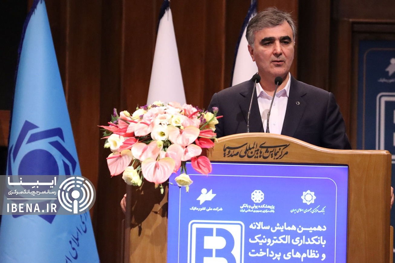 فنر&zwnj;های ارزی ساختگی برای دامن زدن به انتظارات تورمی/ پوشش پرداخت الکترونیک در ایران به ۹۷ درصد رسید