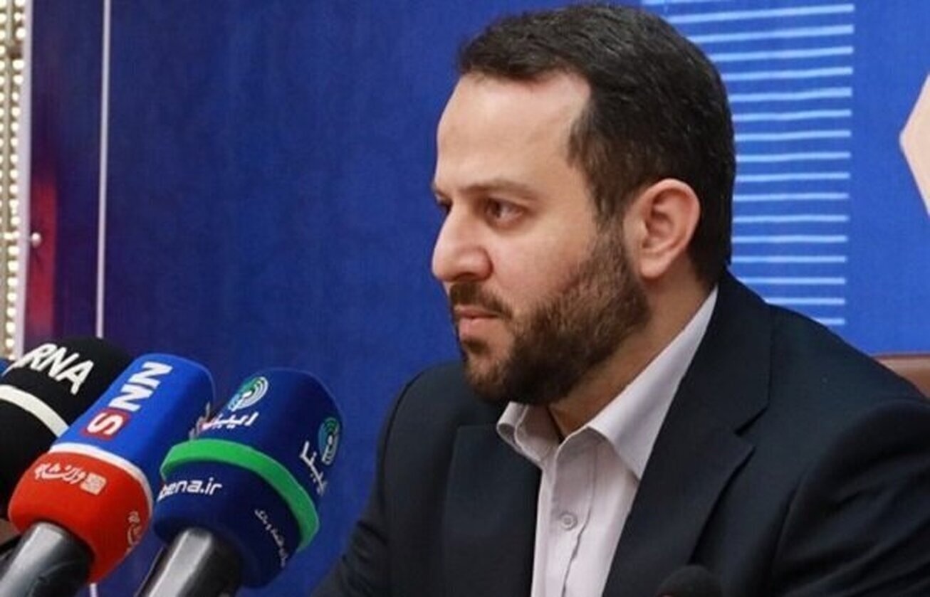 ۸۵۰۰ خودرو وارداتی به&zwnj;زودی عرضه می&zwnj;شود