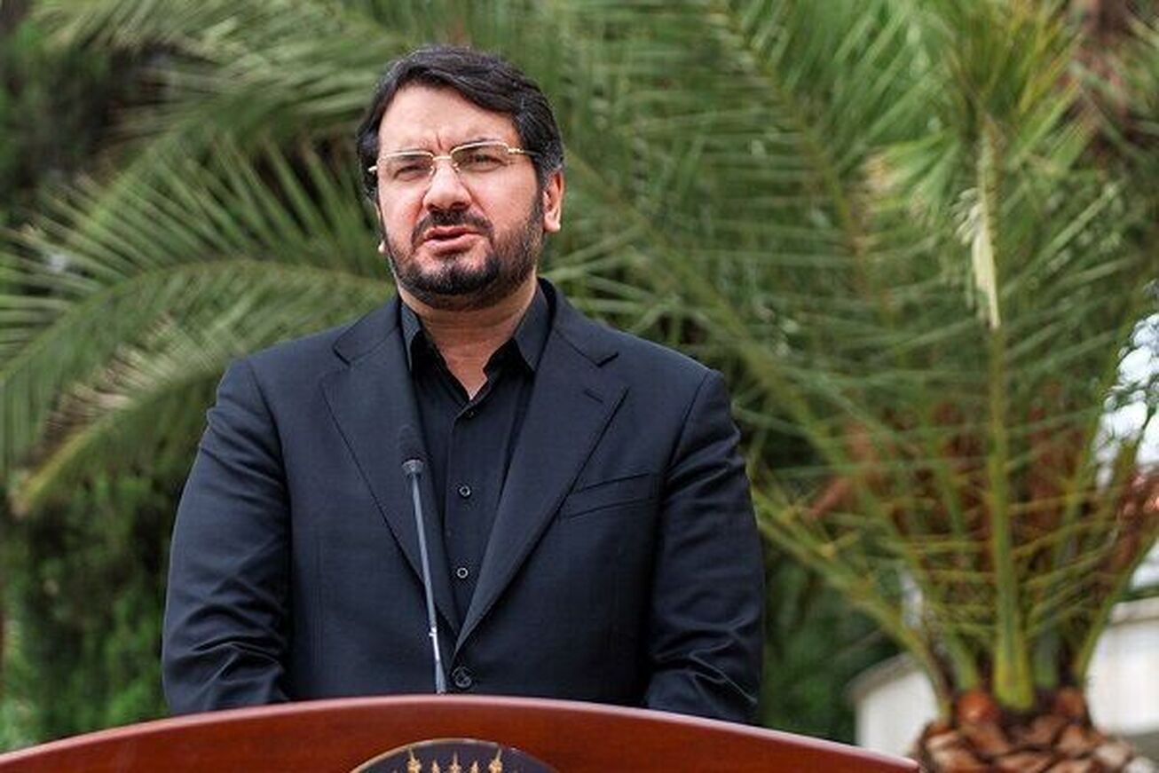 وام نوسازی مسکن روستایی ۳۵۰ میلیون تومان شد/ ۱ میلیون قطعه زمین تا پایان سال به مردم واگذار می&zwnj;شود