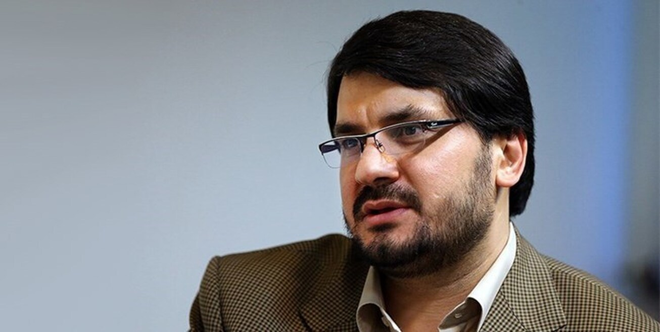 جزئیات توافقات اقتصادی ایران و ارمنستان