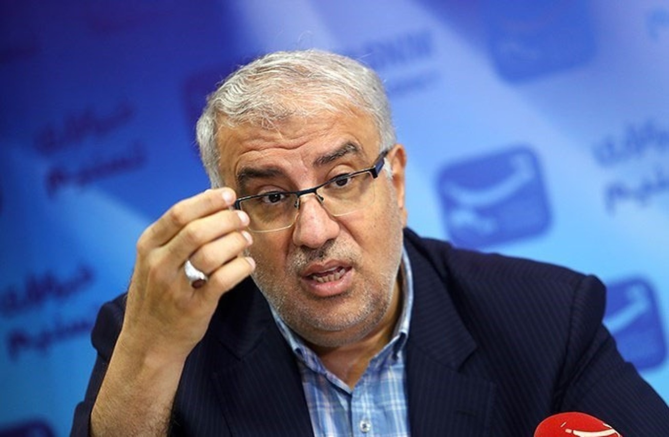 توسعه صنعت نفت ایران با استفاده از ظرفیت سازمان شانگهای