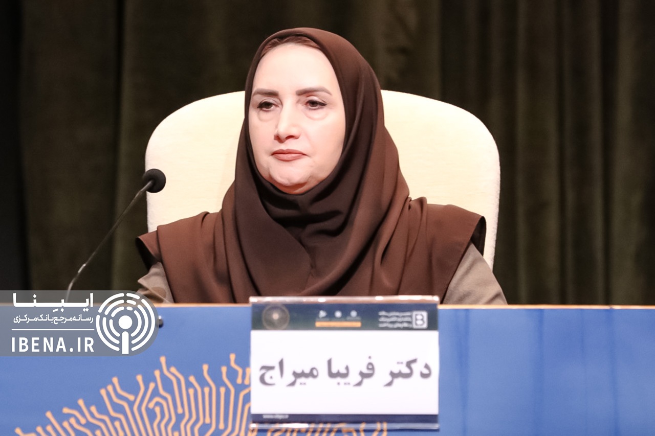 «شفافیت» و «نوآوری» کسب و کارها؛ دو هدف راهبردی بانک مرکزی در ۱۴۰۲/ تبادل رمزارزها ساماندهی می‌شود