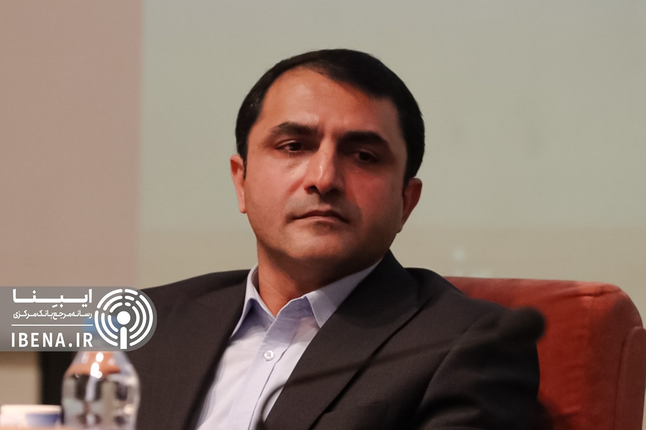 شاخص&zwnj;های اعتبارسنجی در مدل جدید