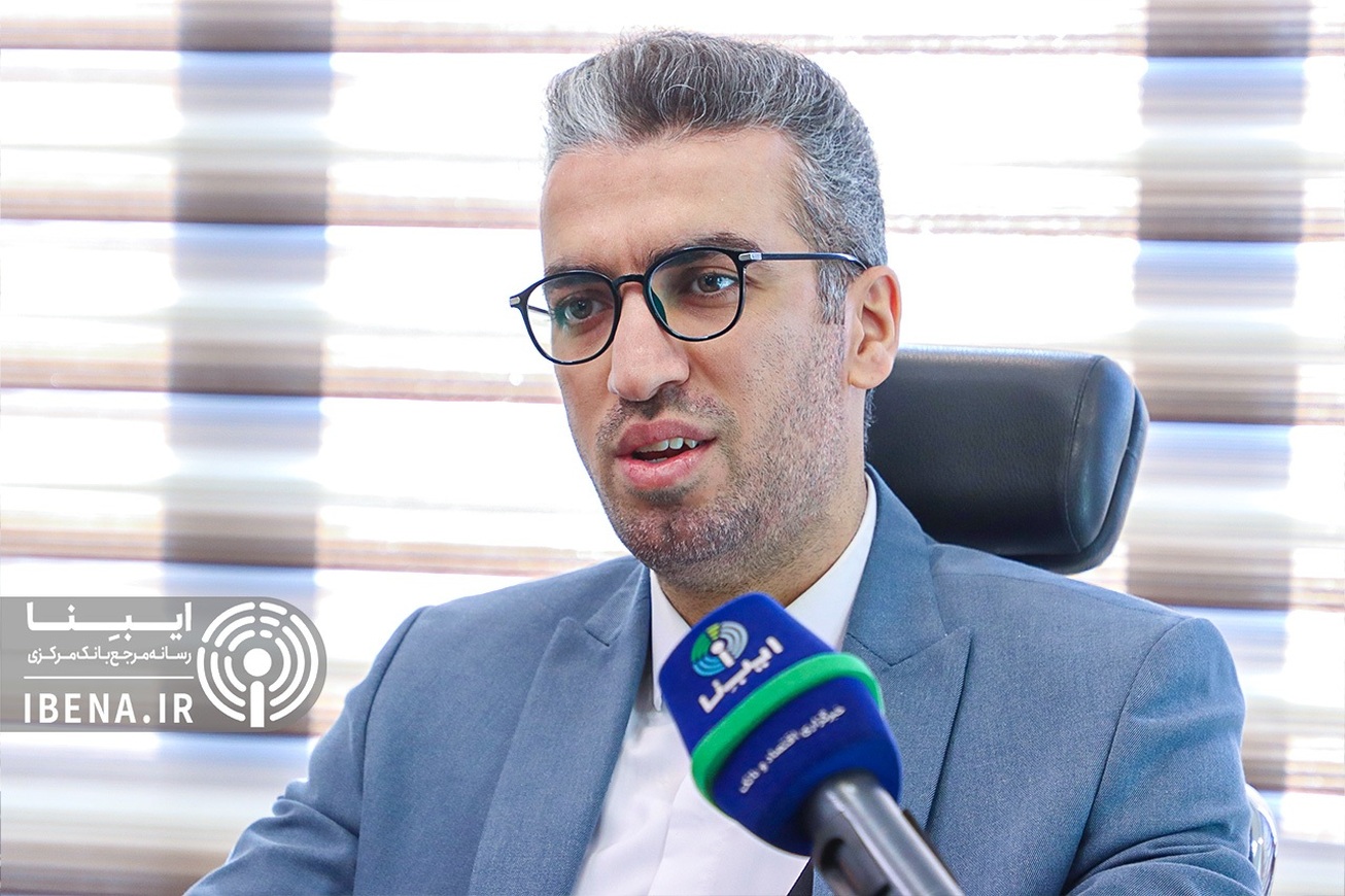 جذب سرمایه به بورس با پیش&zwnj;بینی پذیر شدن اقتصاد
