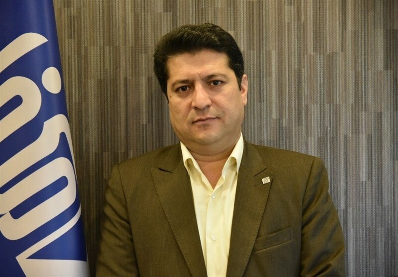 زیرساخت&zwnj;های هوشمندسازی کسب و کار&zwnj;ها در کشور ایجاد می&zwnj;شود